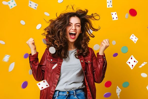 Vastutustundliku mängimise tööriistad, mida iga mängija peaks teadma