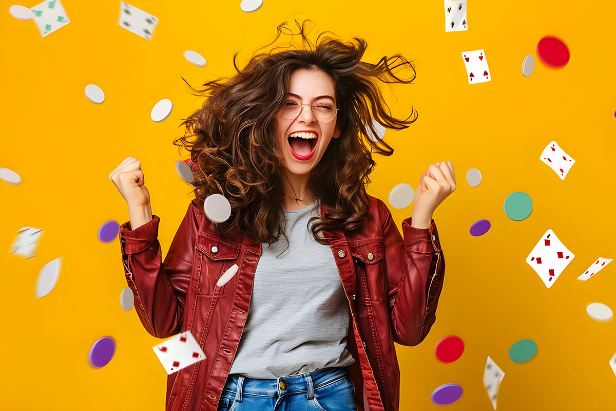 Vastutustundliku mängimise tööriistad, mida iga mängija peaks teadma