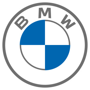 Uus BMW 3. seeria astub elektriajastusse, kuid säilitab ka bensiinimootorid