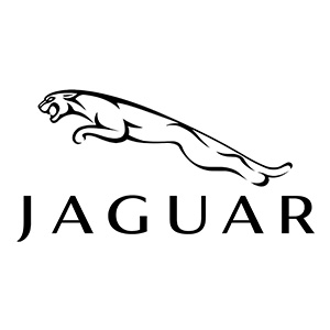 Jaguar esitles uut Type 01 elektrilist luksus grand tourer'it, võimsust üle 1000 hj