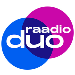 Duo Raadio