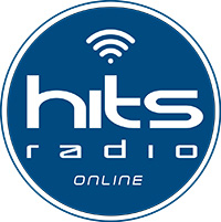 Hits Radio Online