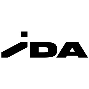 IDA