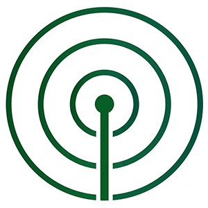 Kaguraadio