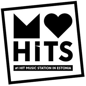 MyHits Eesti