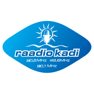 Raadio Kadi Raadio Kadi