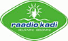 Raadio Kadi