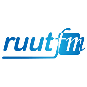 Ruut FM