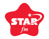 Star FM