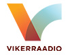 Vikerraadio