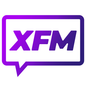 XFM
