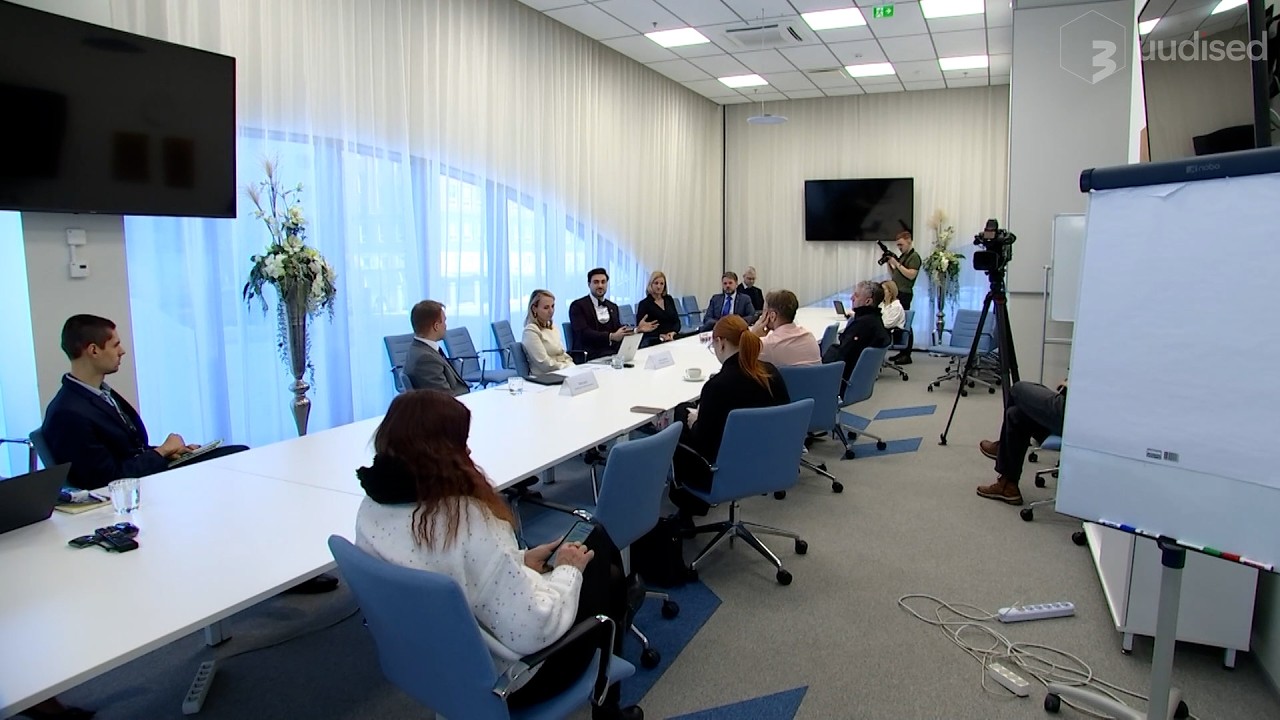 Regionaal teemadest on selle aasta olulisemaid toidujulgeolek, ühistransport ja loomad