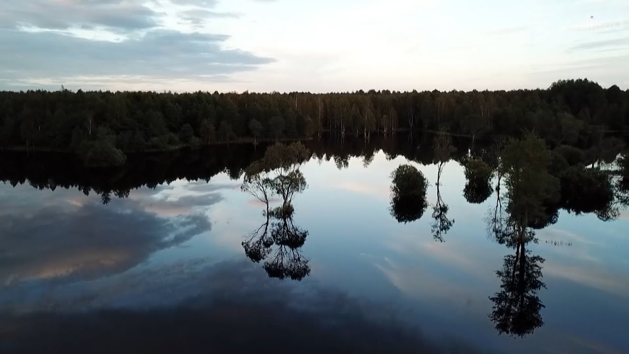 Kas suvi ongi selleks aastaks nüüd läbi?
