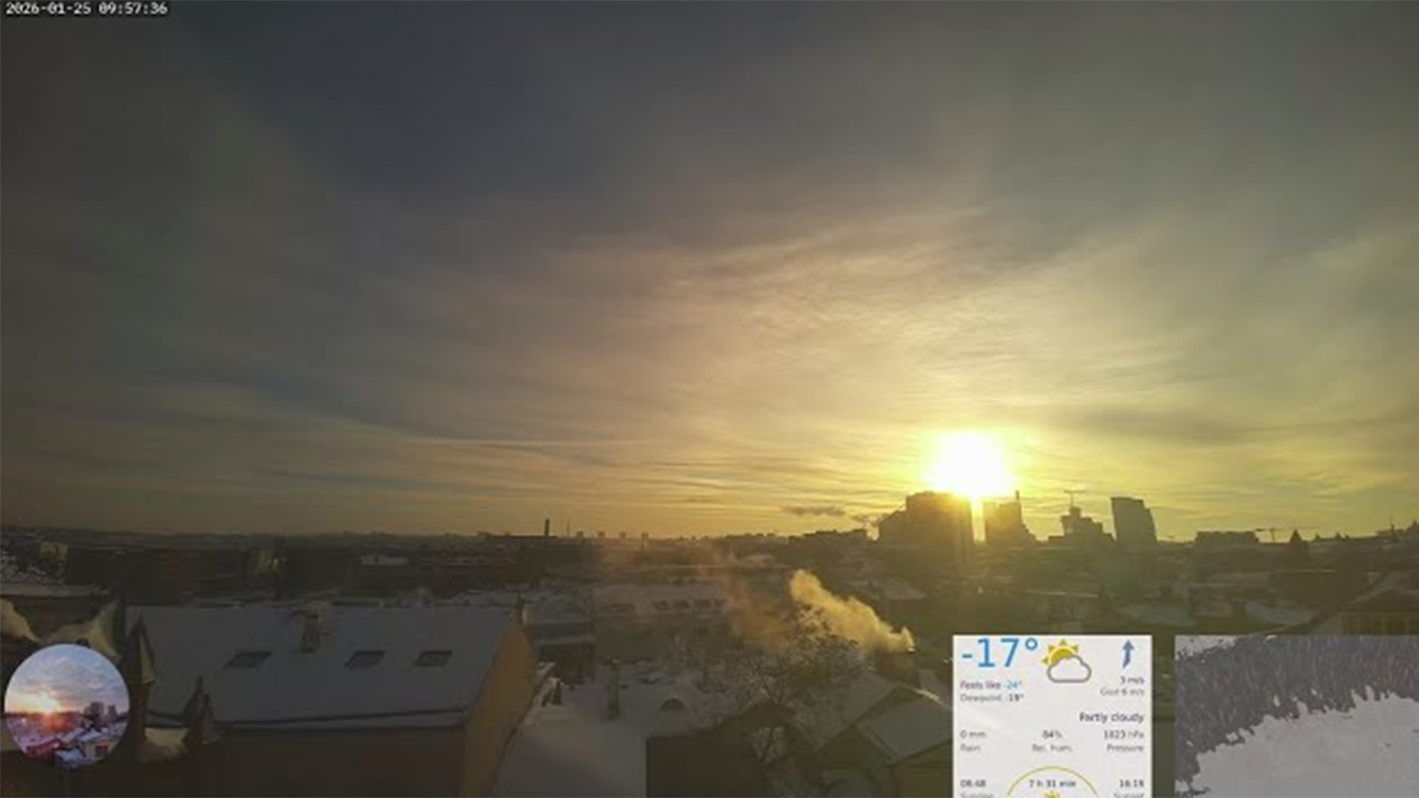 Tallinna Vanalinn