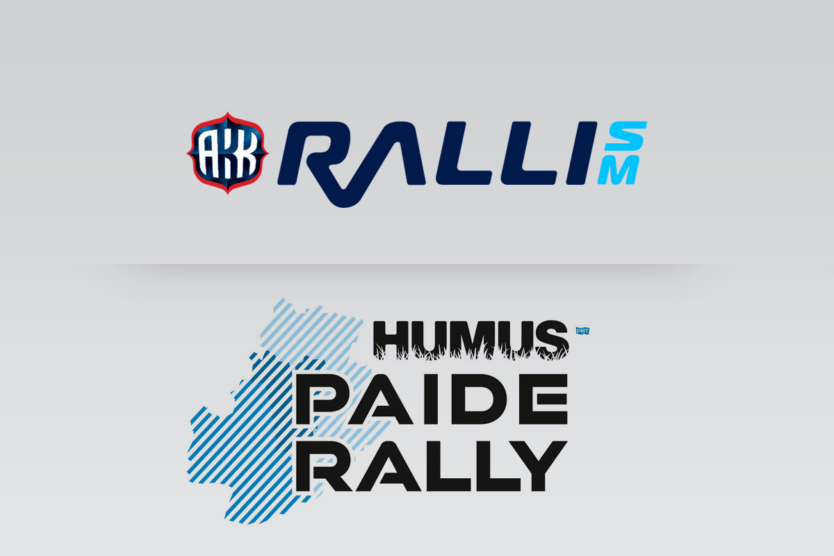 Ajalooline otsus: Paide ralli kuulub 2027. aastal Soome meistrivõistluste kalendrisse