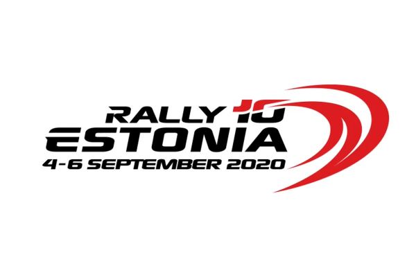 Ametlik! Eestis toimub septembris WRC sarja maailameistrivõistluste etapp