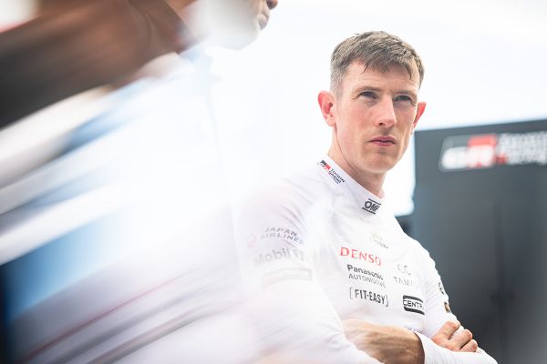 Lõuna-Eesti ralli tõi Võrumaa teedele MM-tipud, parima eestlasena Volver