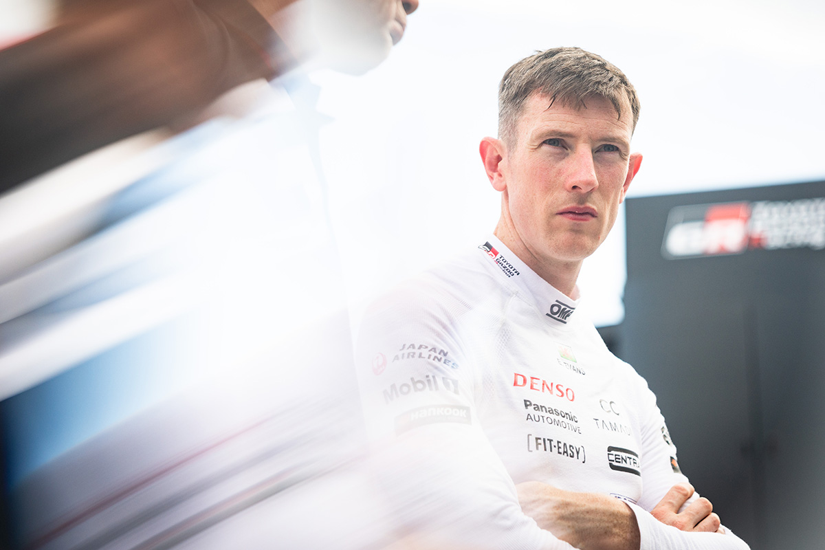 Lõuna-Eesti ralli tõi Võrumaa teedele MM-tipud, parima eestlasena Volver Lõuna-Eesti ralli tõi Võrumaa teedele MM-tipud, parima eestlasena Volver