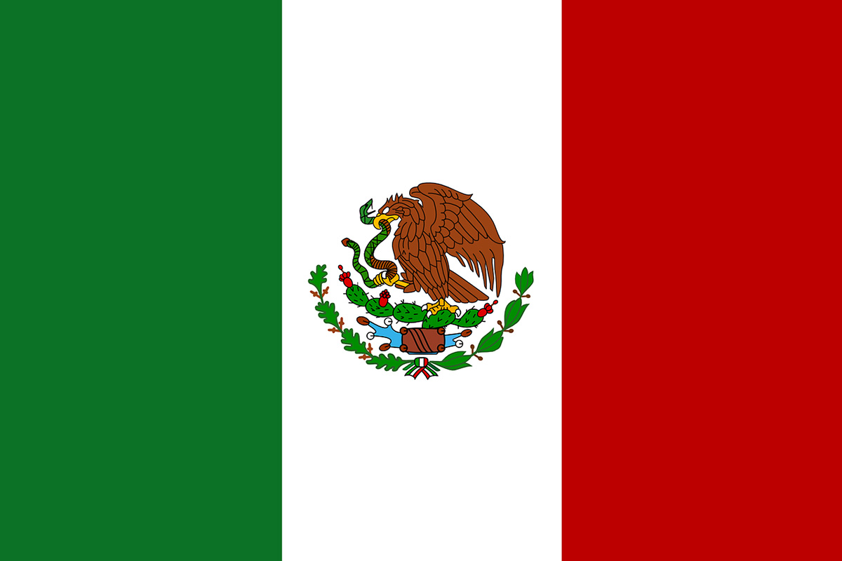 Mehhiko ralli 2020: Stardijärjestus soosib Ott Tänakut