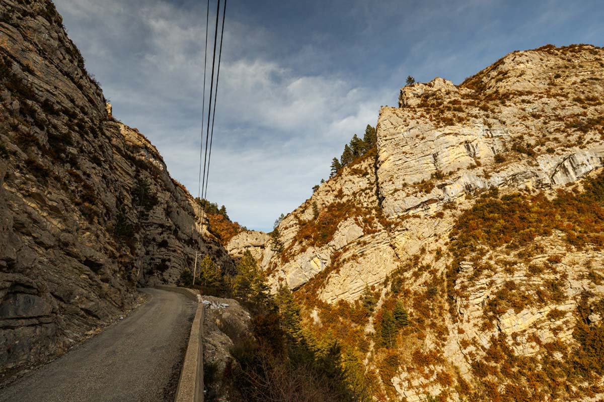 Monte Carlo ralli annab avapaugu 2026. aasta WRC hooajale