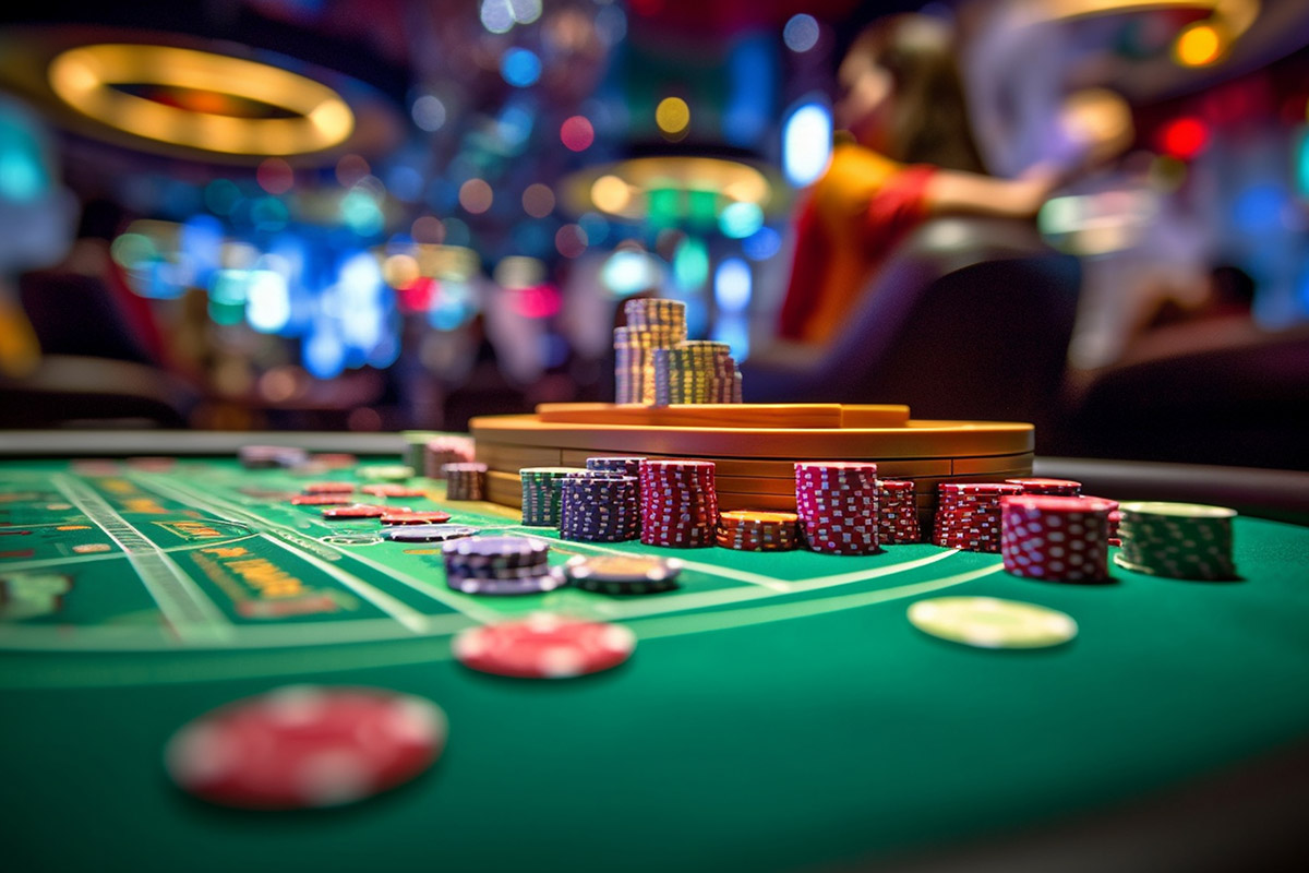 Parimad jackpotid Irwin Casino veebikasiinos Eestis Parimad jackpotid Irwin Casino veebikasiinos Eestis