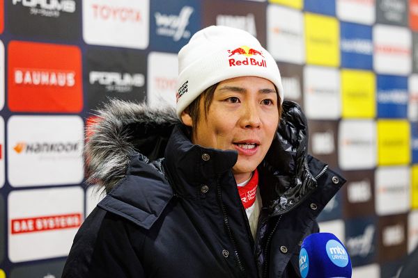 Rootsi rallit juhib reedese päeva järel Katsuta, Toyotadel kolmikjuhtimine Rootsi rallit juhib reedese päeva järel Katsuta, Toyotadel kolmikjuhtimine