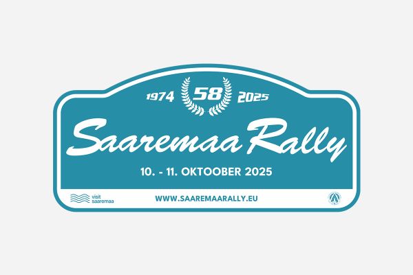 Saaremaa ralli tõi pinget ja draamat – Nõgene hoidis närvid külmana ja võttis võidu Saaremaa ralli tõi pinget ja draamat – Nõgene hoidis närvid külmana ja võttis võidu