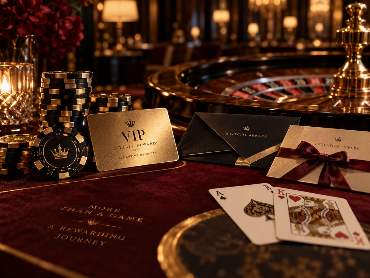 VIP