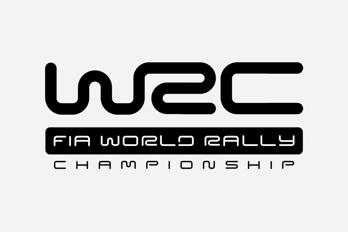 WRC.com läbis uuenduskuuri