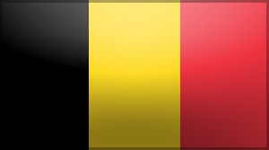 Neuville haaras Belgia ralli neljanda kiiruskatse järel liidriohjad