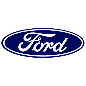 Ford ja M-Sport ehitavad täiesti uue WRC-auto – tehasemeeskond naaseb 2028. aastal