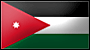 Latvala juhib Jordaania rallit avapäeva järel