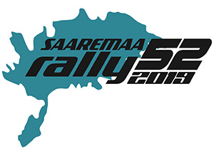 Saaremaa rally 2019
