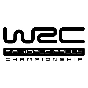 WRC-s saavad 2027. aastast konstruktorite MM-tiitli nimel võistelda ka eratiimid