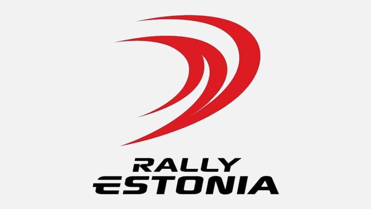 Rally Estonia 2020 pressikonverentsi otseülekanne