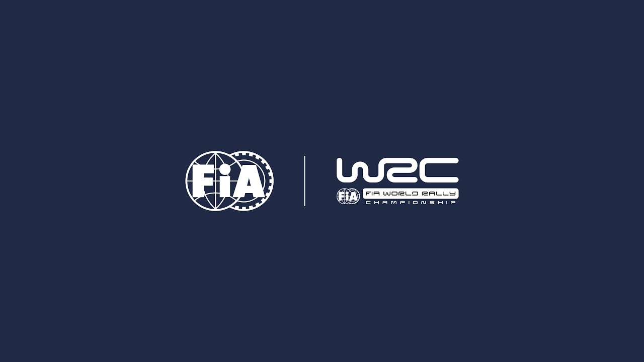 FIA ametlik pressikonverents 1. oktoober 2026