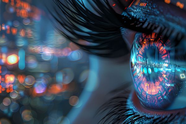 Будущее поиска: как AI-агенты меняют seo продвижение сайта и стратегию бизнеса