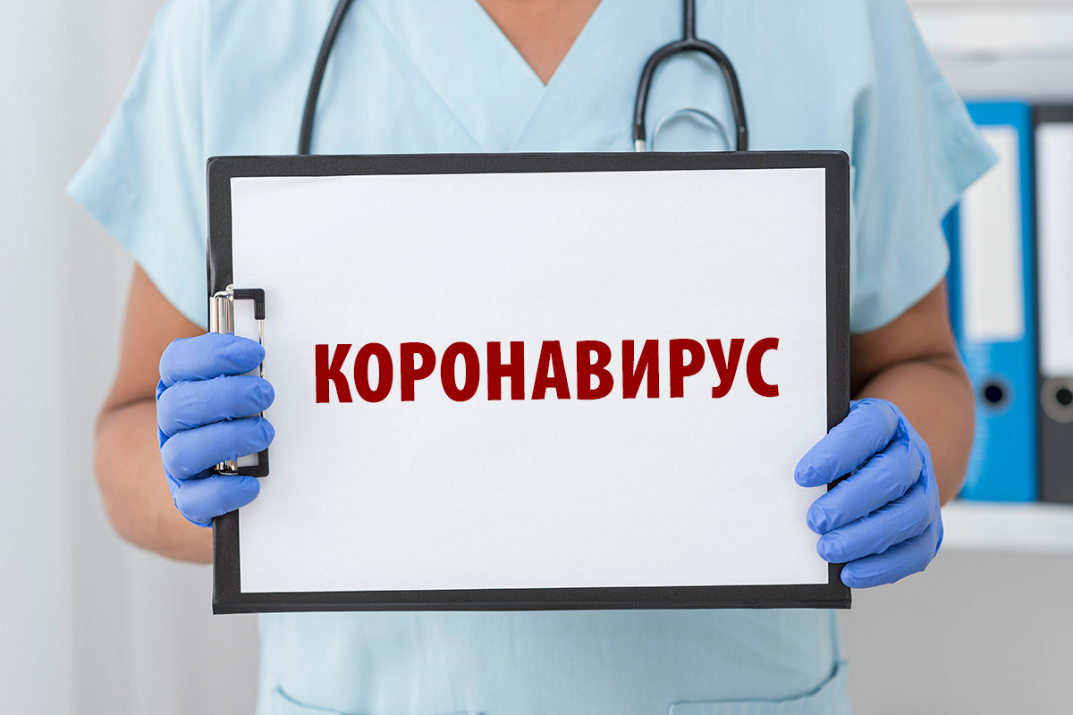 Коронавирус в Эстонии, 18 октября: за сутки добавилось 26 положительных результатов тестов