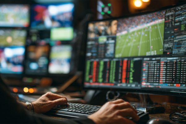 Психология безопасных ставок в Pinco Casino: как сохранять холодный ум