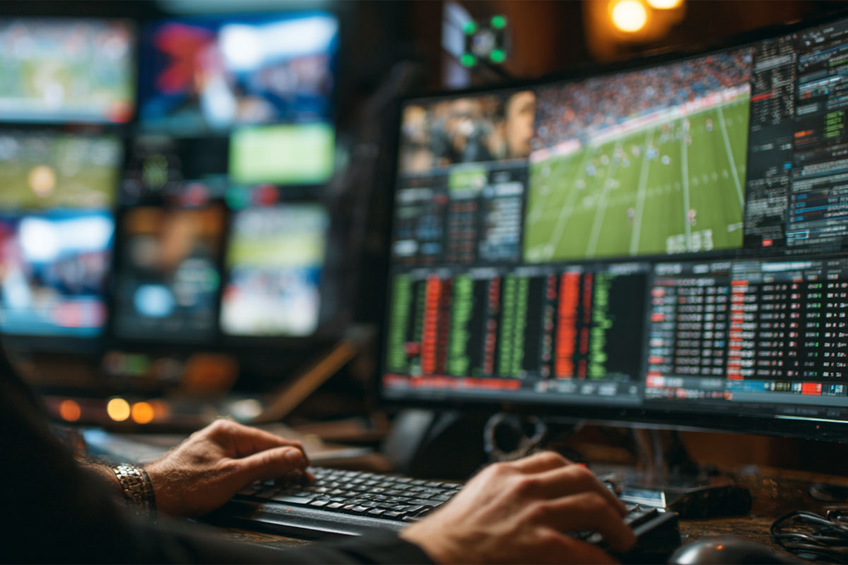 Психология безопасных ставок в Pinco Casino: как сохранять холодный ум