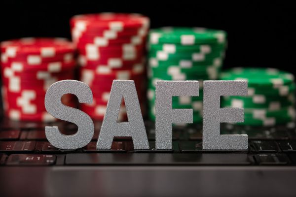 Разумная игра в Пинко Казино: Как оставаться в безопасности