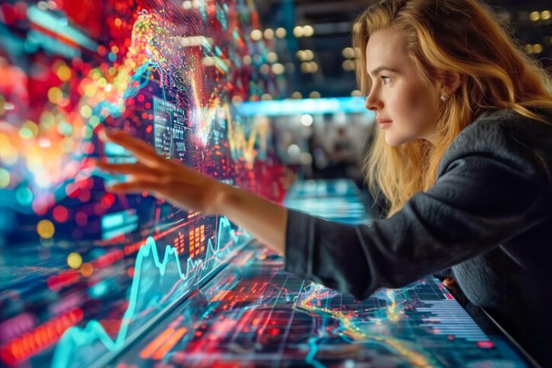 Безопасность и регулирование: эволюция стандартов