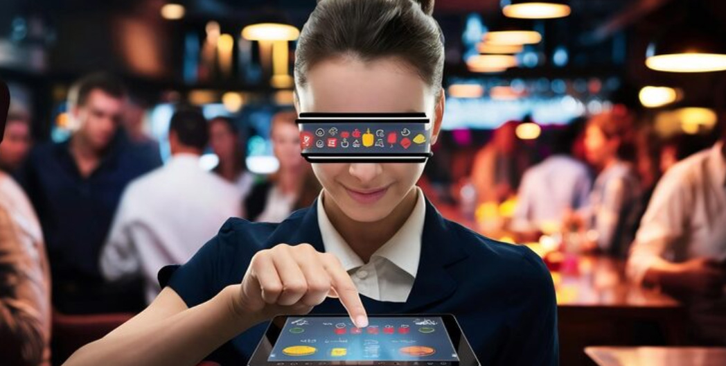 Как казино балансирует скорость и точность