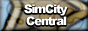 SimCity Central