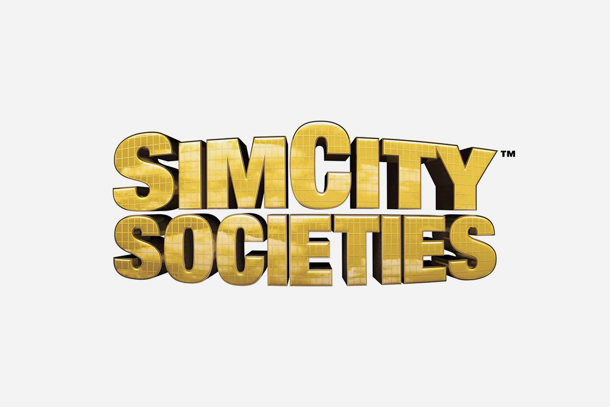 SimCity Societies koodid