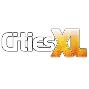Cities XL Eestis