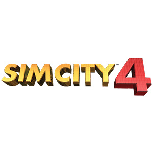 SimCity vs pärismaailm