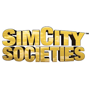 SimCity Societies koodid