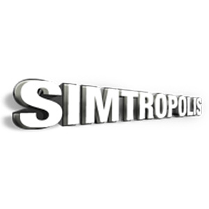 Simtropolis 6.0