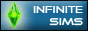 Infinite Sims